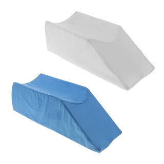 Leg elevator cushion sales