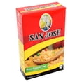 thumbnail image 2 of Arroz San José grano grueso 750 g, 2 of 2