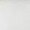 K, variant on Mepaouo Womens Platform Sneakers Low Top Chunky Casual Slip on Running Walking Tennis Shoes for Women
