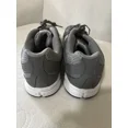 thumbnail image 3 of New Balance 401 Running Course, 3 of 6