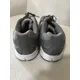 thumbnail image 3 of New Balance 401 Running Course, 3 of 6