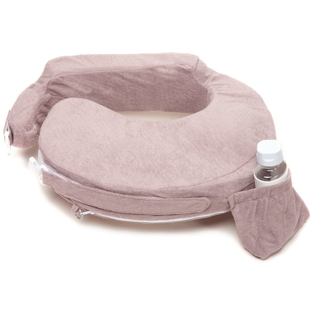 My Brest Friend Deluxe Slipcover