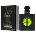 thumbnail image 4 of Yves Saint Laurent Ladies Opium Black Illicit Green EDP Spray 1.0 oz Fragrances 3614273642897, 4 of 6