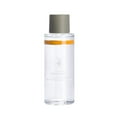 thumbnail image 1 of MHLE Loción Después del Afeitado 125 ml - Espino Amarillo, 1 of 5