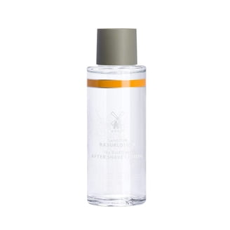 Chanel Bleu De Chanel - Fresh Citrusy After Shave with Lavishing