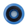 thumbnail image 4 of Camco Evo Premium RV Water Filter Replacement Cartridge (40624), 4 of 5