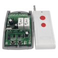 thumbnail image 3 of 2x Interruptor De Avance Y Retroceso M / Huevo A De Doble Lve Sunnimix Interruptor de control remoto inalámbrico, 3 of 8