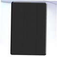 thumbnail image 4 of OULII 1Pcs rectangular portable phone stand holder Phone Stand Holder Black for Elders, 4 of 8