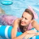thumbnail image 5 of Hamaca inflable para piscina ANNIL 4 en 1, tamaño adulto, 5 of 7