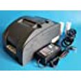 thumbnail image 3 of Epson TM-U220B M188B Imprimante de Reçus POS Interface USB - Ruban Rouge et Noir - avec Bloc d'Alimentation, 3 of 10