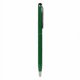 thumbnail image 2 of k3L Soft Capacitive Stylus Touch Pen for iPhone SE 5s 5c 5 4S 4 J3N iPad iPod Samsung Galaxy S 4 IV, 2 of 5