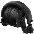thumbnail image 3 of Auriculares DJ Profesionales Tipo Diadema HDJ-X5, 3 of 7