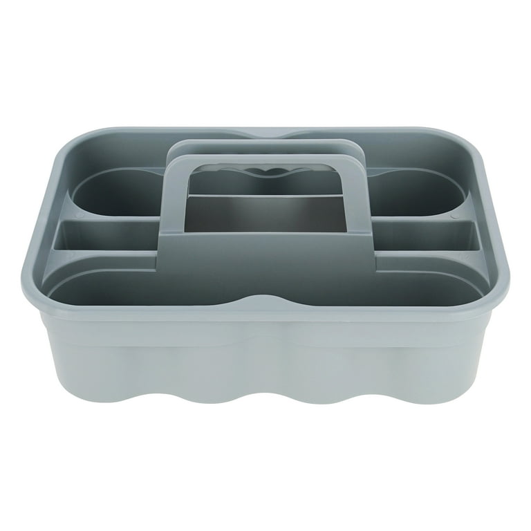 Cleaning Caddy - All Purpose Cleaning Storage - Parish Supply