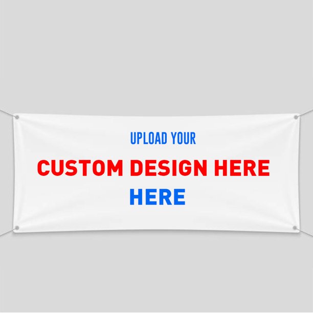 radyan-s-vinyl-custom-banners-printing-custom-banner-and-personalized-signs-for-event-indoor