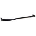 thumbnail image 1 of Spoiler Fit 2018 A 2019 Honda Generica 1 Pieza, 1 of 3