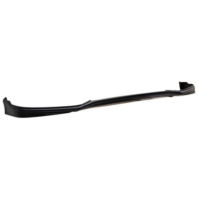 Spoiler Fit 2018 A 2019 Honda Generica 1 Pieza