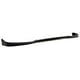 thumbnail image 1 of Spoiler Fit 2018 A 2019 Honda Generica 1 Pieza, 1 of 3