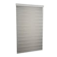 thumbnail image 4 of persiana enrollable roller dúo 160 x 220 cm gris, 4 of 6