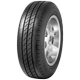 thumbnail image 1 of Llanta 225/70r15 WANLI Transporter S2023 103R, 1 of 1