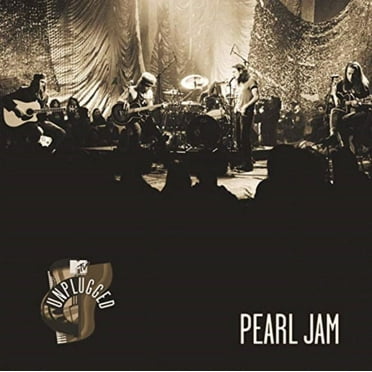 MTV UNPLUGGED (180G/DL INSERT (RSD)
