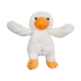 thumbnail image 2 of : Chewable Squeaky — Shaped Teething And Cleaning For Soothing And Companionship, 2 of 9