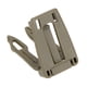 thumbnail image 4 of Hebilla Exterior Tmvgtek 5 Unids/Lote Correa Molle Edc Mochila Bolsa Correas Hebilla De Conexión Clip, 4 of 7