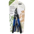 thumbnail image 1 of Heirloom 7001301 Rugg Carbon Steel Bypass Lopper & Pruner Set, 1 of 1