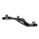 thumbnail image 1 of Heavy Duty Durable Front Bumper Bracket for Escape Limited Fit 2009-2012 Left 8L8Z17E814B, 1 of 4
