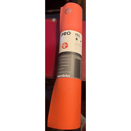 MANDUKA &mdash;-PRO LITE&mdash;YOGA&hellip;