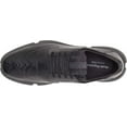 thumbnail image 5 of Hush Puppies Men's Bennet WT Leather Oxford, 5 of 5