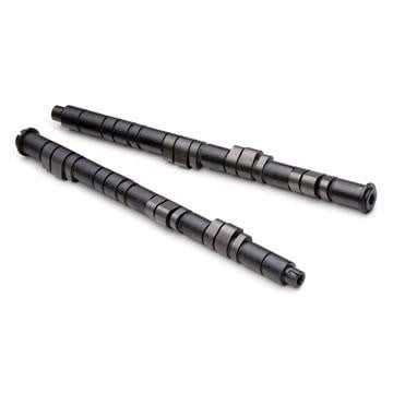 - Skunk2 Tuner Series Stage 2 Camshafts - R-Series - Civic - 2006-2011 - 305-05-0075