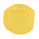 thumbnail image 4 of 6X Abanico Redondo Plegable- Amarillo, 4 of 8