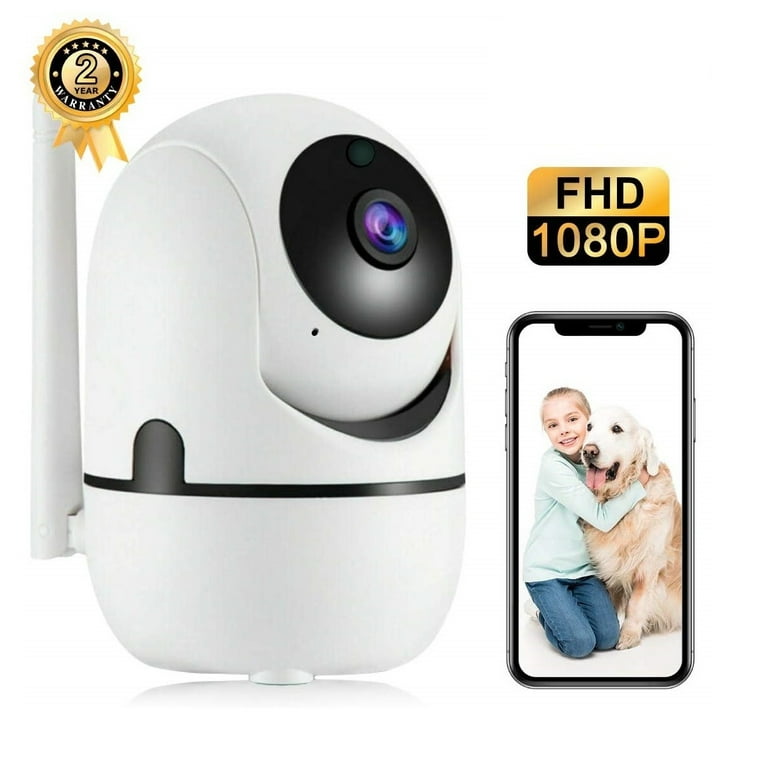 Dog wireless camera sales
