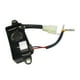 thumbnail image 3 of Accesorios para generador de motor de , rectificador regulador de voltaje, estabilizador monofásico para rectificador de voltaje 168F/170F, 3 of 7