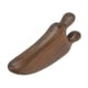 thumbnail image 1 of Raspadores De Masajeadores De Nariz, Herramienta De Masaje Guasha De Nariz Ergonómica Portátil De Mano Compacta Para Uso Diario, 1 of 7