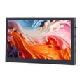 thumbnail image 1 of Computer Second Screen, 60Hz Portable Screen IPS  for TV, 1 of 7