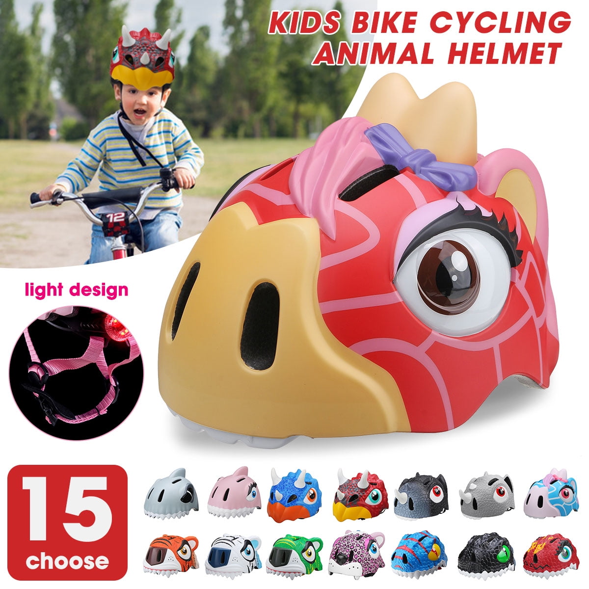 boys skateboard helmet