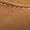 Chestnut, variant on Mens Banks Slip-on Shoes
