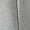 Light Gray, variant on Casual Pants for Men Men's Solid Color Loose Sag Straight Leg Wide Leg Pants Casual Sweatpants Nonslip Band