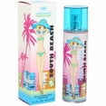thumbnail image 3 of Paris Hilton Passport Southbeach por Paris Hilton Eau de Toilette Spray 3.4 oz Paris Hilton Paris Hilton, 3 of 3