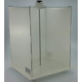 thumbnail image 5 of Small/Tall CakeSafe, 5 of 9