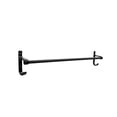 thumbnail image 4 of simhoa Spray Bottle Holder Auto Cleaning Detailing Tools Car Beauty Shop Accessory, 4 of 8