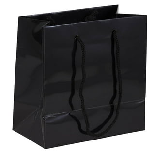 24 Pcs Glow in The Dark Gift Bags Bulk 6 Different Design Party Favor Bags  Black Gift Paper Bags wit…See more 24 Pcs Glow in The Dark Gift Bags Bulk 6