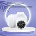 thumbnail image 3 of Digital Video Cameras, 0.96in Color Screen Small 1080p Video Camera 3760x2128 Resolution Photo,Compact Portable Recorder for Daily Life Travel Recording, 3 of 7