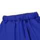 thumbnail image 5 of Ropa Linda de Otoño para Adolescentes 2 Piezas Sudadera Y Pantalón de Deporte Traje de Moda para la Escuela, los Deportes Y el Uso Informal, 5 of 6