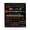A, variant on sunsanly Double Sided Message Board Reusable Kindergarten Preschool Wooden Sign Message Board Back to School Classroom Decor