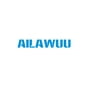 Ailawuu profile photo