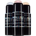 thumbnail image 6 of L'Oreal Paris Infallible Illuminating Galaxy Stick, Galaxy Gold, 6 of 6