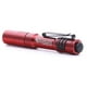 thumbnail image 2 of Linterna Streamlight MicroStream de 250 lúmenes con USB recargable, 2 of 7