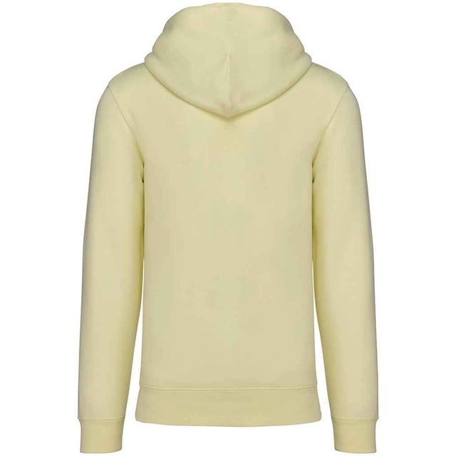 Native Spirit Adult Heavyweight Hoodie